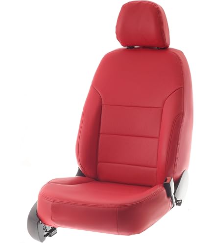 Amazon | ジムニー ジムニー シエラ シートカバー 布製 専用 JB64W